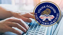 E-Devlet Burs Başvurusu Nasıl Yapılır? Başvuru Sorgulama