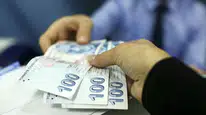 SED Yardımı Nedir? Kimlere Verilir? Başvurusu Nasıl Yapılır?