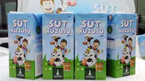 Süt Kuzusu Başvurusu E-Devlet Başvuru Formu ve Şartları
