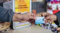 Mersin Halk Kart Hangi Marketlerde Geçerli? Bakiye Sorgulama