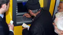 Muhtaç Aylığı Nedir? Başvuru Şartları ve E-Devlet Başvurusu