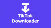 SSSTikTok Nedir? Nasıl Kullanılır? SSSTiktok APK İndir