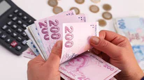 18 Yaş Altı Çocuğu Olana Kredi Başvurusu