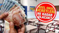 En Ucuz Özel Okul Fiyatları 2026-2027 Dönem