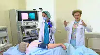 Özel Hastane Endoskopi Fiyatları (Özel ve Devlet)