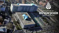 İBB Eğitim Yardımı Başvurusu Nasıl Yapılır? Kimlere Verilir?