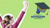 İBB Genç Üniversiteli Burs Başvurusu Nasıl Yapılır? Kimlere Verilir?