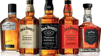 Migros Viski Fiyatları (Güncel Liste) Jack Daniels, Chivas Regal