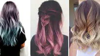 Saç Boyama Fiyatları