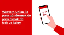 Western Union Hangi Bankalarda Var?