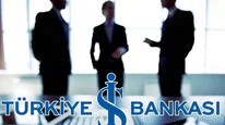 İş Bankası Personel Alımı Başvurusu ve Başvuru Şartları