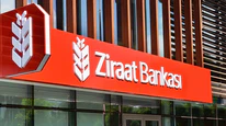 Ziraat Bankası 100 Servis Görevlisi Alımı İçin İlan Yayınladı! Başvurular Başladı