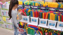 İlkokul ve Ortaokul Öğrencileri İçin Güzel Haber Geldi! 8500 TL Kırtasiye Yardımı Başladı