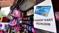 Ankara Büyükşehir Belediyesi Kırtasiye Yardımı Başvurusu Başladı! 2025 - 2026 Başvuru Formu