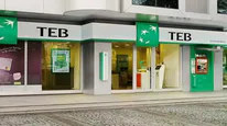 TEB Türkiye Genelinde 89 Yeni Personel Alımı Yapıyor: İşte Pozisyonlar, Şartlar ve Başvuru Detayları