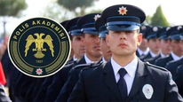 Lise Mezunu Polis Alımı İlanı İçin Geri Sayım Başladı! PMYO Başvuru Şartları ve Detaylar Belli Oldu