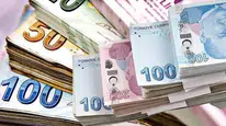 TEB Faizsiz Kredi Kampanyası: 75 Bin TL’ye Kadar Sıfır Faizli Finansman Desteği