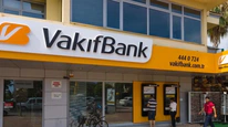 Vakıfbank KPSS Şartsız 608 Personel Alımı Detayları