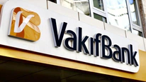 Vakıfbank KPSS’siz Memur Alımı Yapacak: 453 Gişe Memuru Alımı Başladı