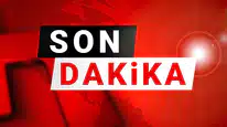 Son Dakika: TOKİ 48 İlde Konut ve İşyeri Satış Başvurusu Başladı
