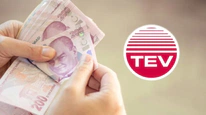 Üniversitelilere Aylık 5.800 TL Burs Fırsatı: TEV Başvuruları Başladı