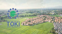 TOKİ 29 İlde 449 Arsa Satışı Yapacak: İşte Başvuru Şartları ve İhale Tarihleri