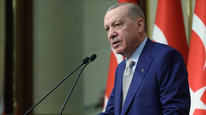 Dar Gelirlilere 8 Bin TL Ramazan Yardımı 2026: Başvurular Başladı, Ödemeler Hesaplara Yatıyor