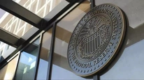 FED Faiz Kararı Ne Zaman Açıklanacak? FED 2. Toplantı Tarihi, Mart 2026 Takvimi ve Piyasa Beklentileri