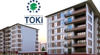İkamet Şartsız Büyük Fırsat: Toplu Konut İdaresi Başkanlığı 25 İlde Stok Konut Satışını Başlattı