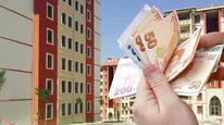 TOKİ 500 Bin Sosyal Konutta %25 İndirim Fırsatı! Borcun Tamamını Ödeyene Büyük Avantaj