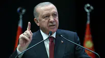 Erdoğan Duyurdu: TOKİ Kurasında İsmi Çıkmayanlara Yeni Fırsat! Kiralık Konut ve Yeni Projeler Geliyor