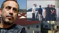 Haluk Levent ve Ahbap Soruşturması Nasıl Başladı? Dosyanın Ortaya Çıkış Sürecine İlişkin Yeni Ayrıntılar
