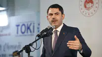 TOKİ Konut Fiyatlarında İndirim Gündemde! Bakan Murat Kurum'dan Ev Sahibi Olmak İsteyenlere Yeni Açıklama