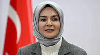 Çocuğu Okula Giden Ailelere Müjde! 12 Ay Boyunca 11 Bin 38 TL Destek Başvuruları Başladı