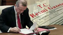 İlk Kez Ev Alacaklara Düşük Faizli Konut Kredisi Gündemde! 5 Yıl Satmama Şartı ve Ödeme Hesapları