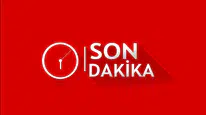 İzmir Buca’da Orman Yangını! Ekipler Alevlere Havadan ve Karadan Müdahale Ediyor