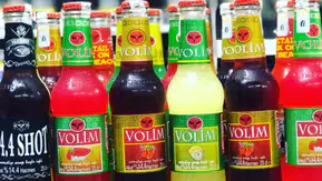 Volim Fiyatları (Güncel Volim Fiyat Listesi)