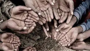 Fakirlere Yardım Eden Ünlüler, Zenginler ve İş Adamları