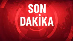Teklif Meclise Sunuldu: Okullara 100 Bin Hademe ve 65 Bin Güvenlik Görevlisi Alımı İçin Kritik Süreç Başladı