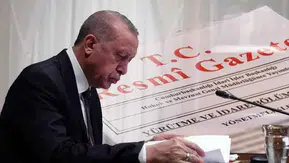 Cumhurbaşkanı Onayı Geldi: Kamuya 26 Bin 42 Personel ve İşçi Alımı Başlıyor! KPSS’li ve KPSS’siz Kadrolar Açıklandı