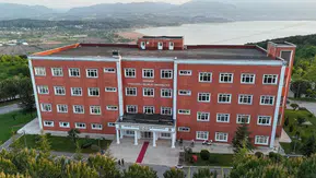 SUBÜ 10 personel alacak