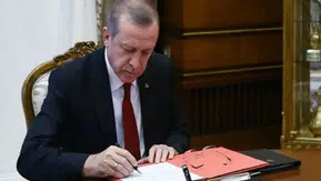 TBMM Gündeminde 3 Yeni Torba Yasa! Yargı Paketi, Öğrenci Affı ve Vatandaşlık Maaşı İçin Kritik Süreç Başlıyor