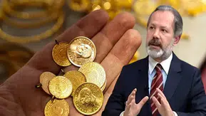 İslam Memiş’ten Altın Yatırımcılarına Dikkat Çeken Tahmin! Gram Altında 8 Bin TL İçin Tarih Verdi