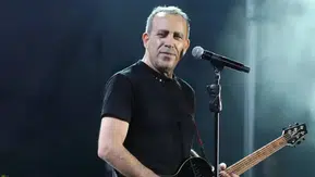 Haluk Levent’in Emniyet İfadesi Ortaya Çıktı! Suçlamalara Ne Cevap Verdi?
