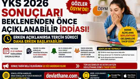 AB'de Doğalgaz Kombileri İçin 2040 Hedefi! Fosil Yakıtlı Isınmadan Kademeli Çıkış Planı Açıklandı