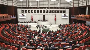 Milyonların Beklediği Düzenlemeler Bu Yasama Dönemine Yetişmedi! Gözler Yeni Meclis Takvimine Çevrildi