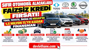 Nerede Radar Var? İçişleri Bakanlığı Radar Haritasını Açtı! İller Arası Kontrol Noktaları Sorgulama Ekranı