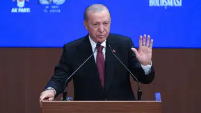 Erdoğan'dan 38 Bin Personel Müjdesi! Sağlık Bakanlığı 2026 Bitmeden Alım İlanına Çıkacak