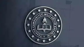 "903 sözleşmeli personel alımı sonuçları açıklandı! Adaylar hangi adımları izlemeli?"