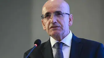 Mehmet Şimşek’ten EYT Açıklaması: “37-38 Yaşında Emekliler Oldu”
